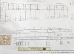 Fresh 2m -MKS Sales Store fresh 2m 130