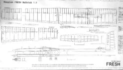 Fresh 2m -MKS Sales Store fresh 2m 140