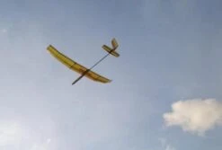 Fresh 2m -MKS Sales Store fresh 2m 30