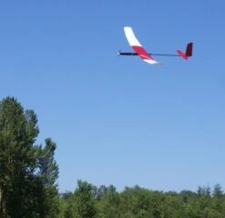 Fresh 2m -MKS Sales Store fresh 2m 40