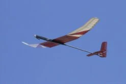 Fresh 2m -MKS Sales Store fresh 2m 50