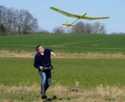 Fresh 2m -MKS Sales Store fresh 2m 60