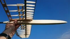 Fresh 2m -MKS Sales Store fresh 2m 70