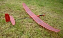 Fresh 2m -MKS Sales Store fresh 2m 90