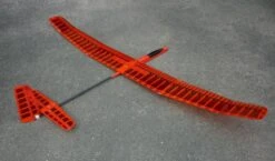 Fresh 2m -MKS Sales Store fresh 2m 95