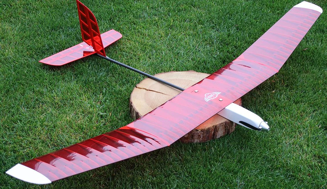 Freya Elektro 1.5m Freya Elektro 1.5m -MKS Sales Store freya elektro 1 5m 20