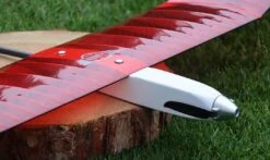 Freya Elektro 1.5m 2 Freya Elektro 1.5m -MKS Sales Store freya elektro 1 5m 30