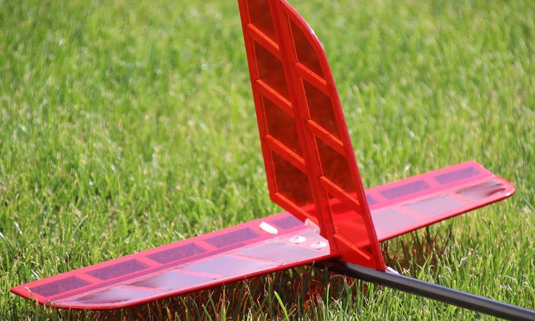 Freya Elektro 1.5m Freya Elektro 1.5m -MKS Sales Store freya elektro 1 5m 40