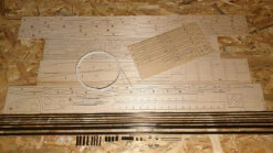 Freya Elektro 1.5m 4 Freya Elektro 1.5m -MKS Sales Store freya elektro 1 5m 50