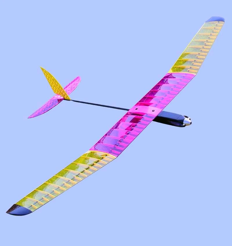 Freya Elektro 1.5m Freya Elektro 1.5m -MKS Sales Store freya elektro 1 5m