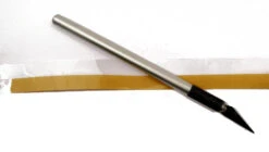 Gap Seal Tape 20mm -MKS Sales Store gap seal tape 20mm 30