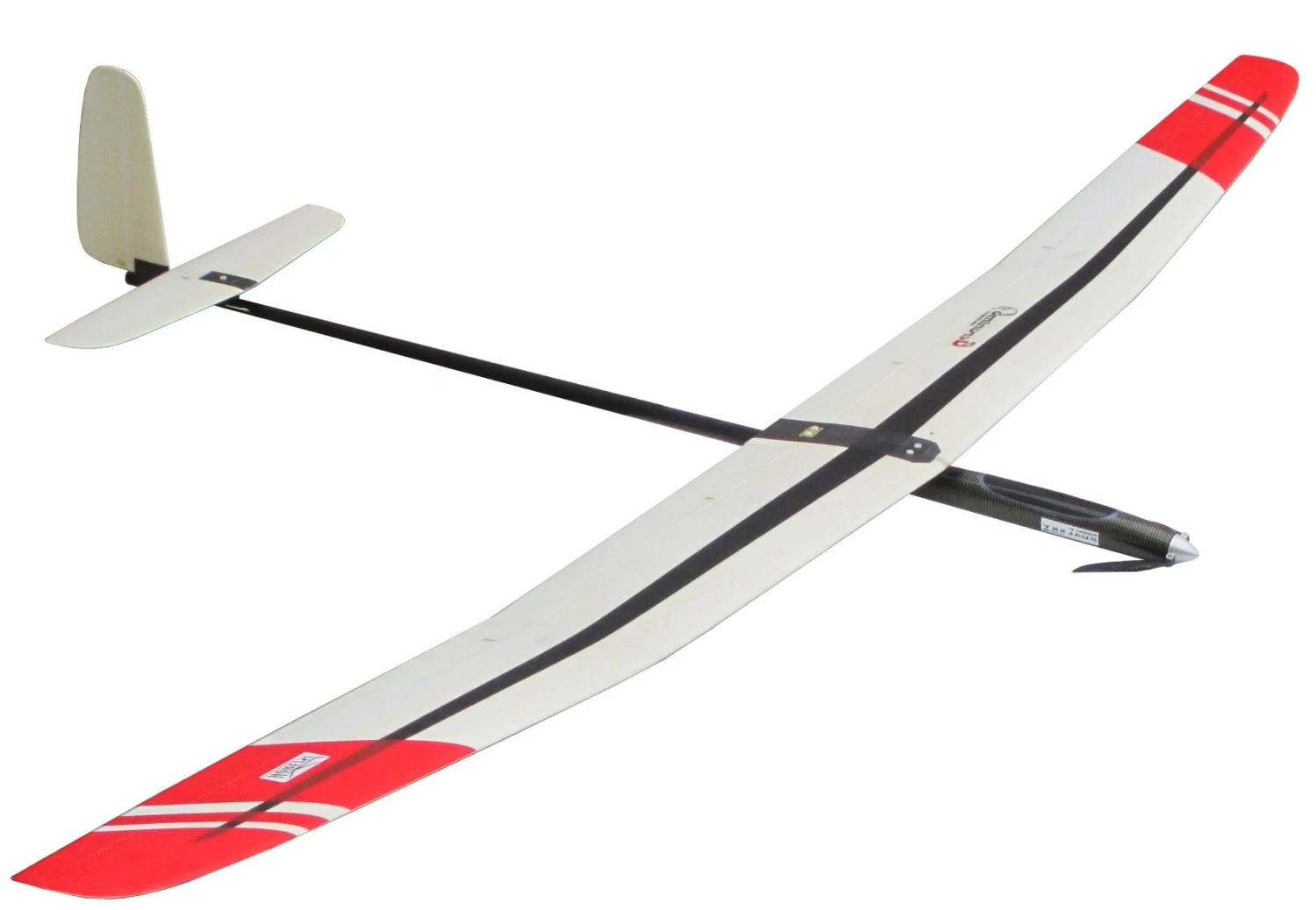 Geronimo 2 F5J 2.5m Geronimo 2 F5J 2.5m -MKS Sales Store geronimo 2 f5j 2 5m 100