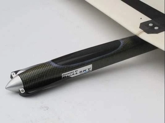 Geronimo 2 F5J 2.5m Geronimo 2 F5J 2.5m -MKS Sales Store geronimo 2 f5j 2 5m 120