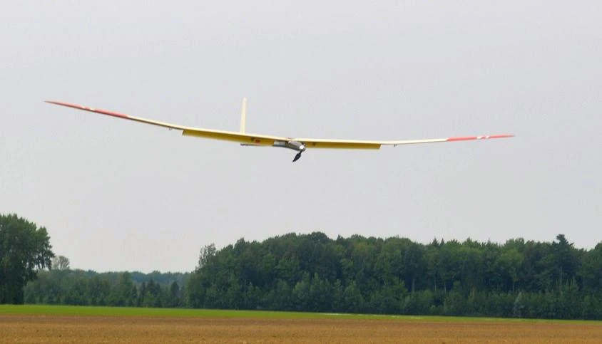 Geronimo 2 F5J 2.5m Geronimo 2 F5J 2.5m -MKS Sales Store geronimo 2 f5j 2 5m 15