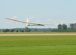 Geronimo 2 F5J 2.5m 2 Geronimo 2 F5J 2.5m -MKS Sales Store geronimo 2 f5j 2 5m 20