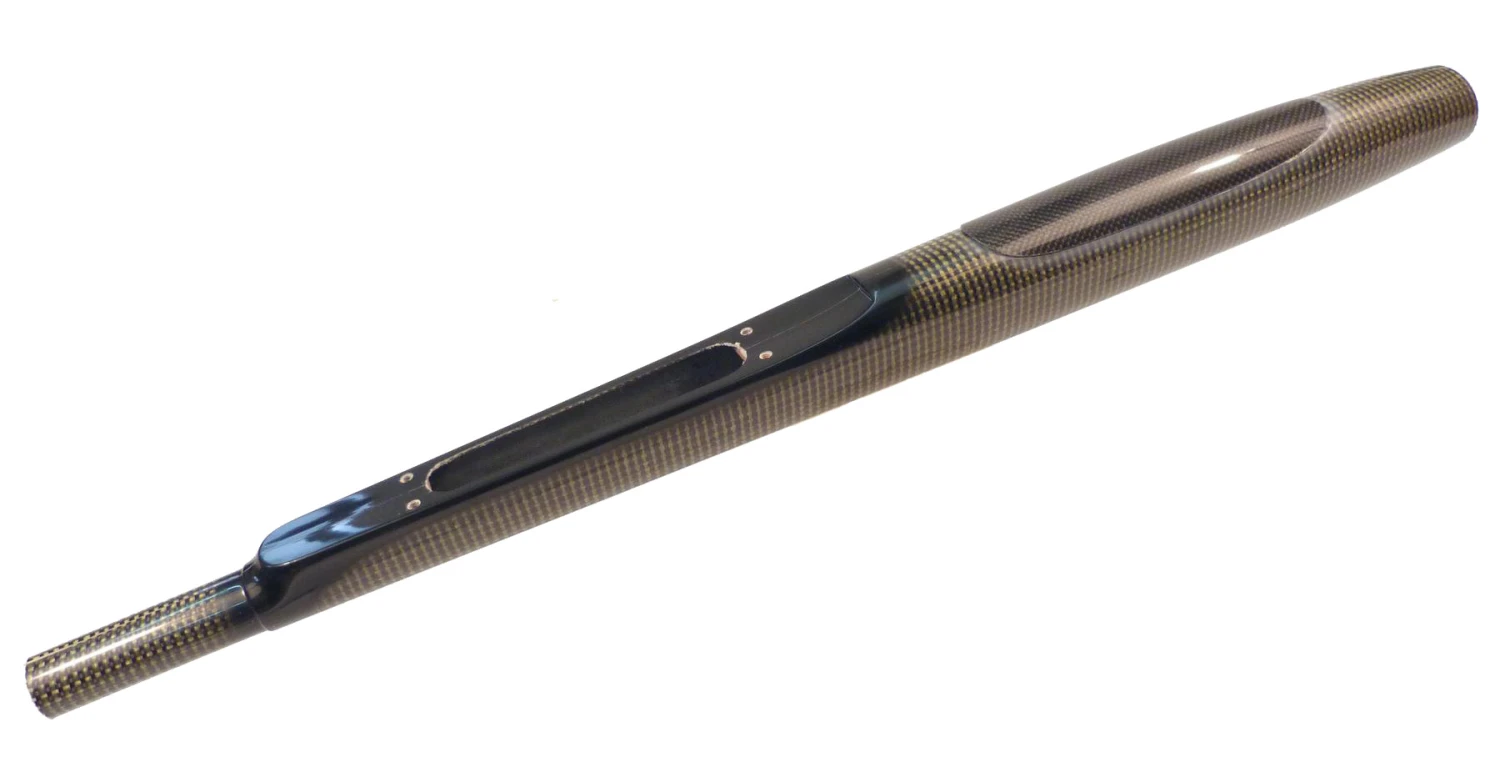 Geronimo Ultralight Fuselage-suitable for 2m-3.5m gliders & eSoarers Geronimo Ultralight Fuselage-suitable For 2m-3.5m Gliders & ESoarers -MKS Sales Store geronimo ultralight fuselage suitable for 2m 3 5m gliders esoarers 20