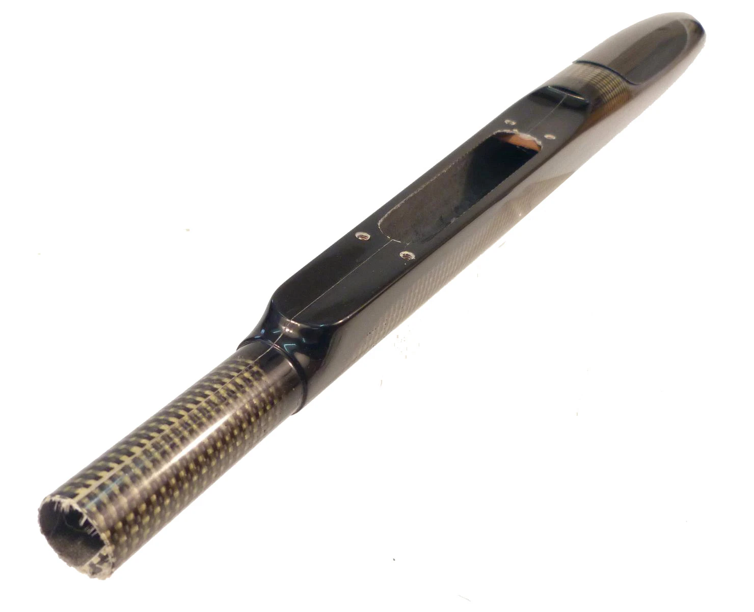 Geronimo Ultralight Fuselage-suitable for 2m-3.5m gliders & eSoarers Geronimo Ultralight Fuselage-suitable For 2m-3.5m Gliders & ESoarers -MKS Sales Store geronimo ultralight fuselage suitable for 2m 3 5m gliders esoarers 40