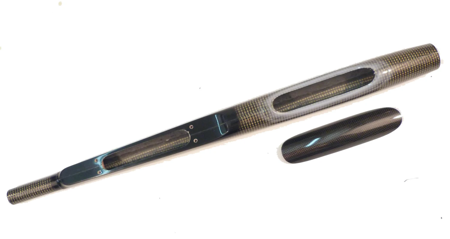 Geronimo Ultralight Fuselage-suitable for 2m-3.5m gliders & eSoarers Geronimo Ultralight Fuselage-suitable For 2m-3.5m Gliders & ESoarers -MKS Sales Store geronimo ultralight fuselage suitable for 2m 3 5m gliders esoarers 50