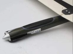 Geronimo Ultralight Fuselage-suitable For 2m-3.5m Gliders & ESoarers 4 Geronimo Ultralight Fuselage-suitable For 2m-3.5m Gliders & ESoarers -MKS Sales Store geronimo ultralight fuselage suitable for 2m 3 5m gliders esoarers 60