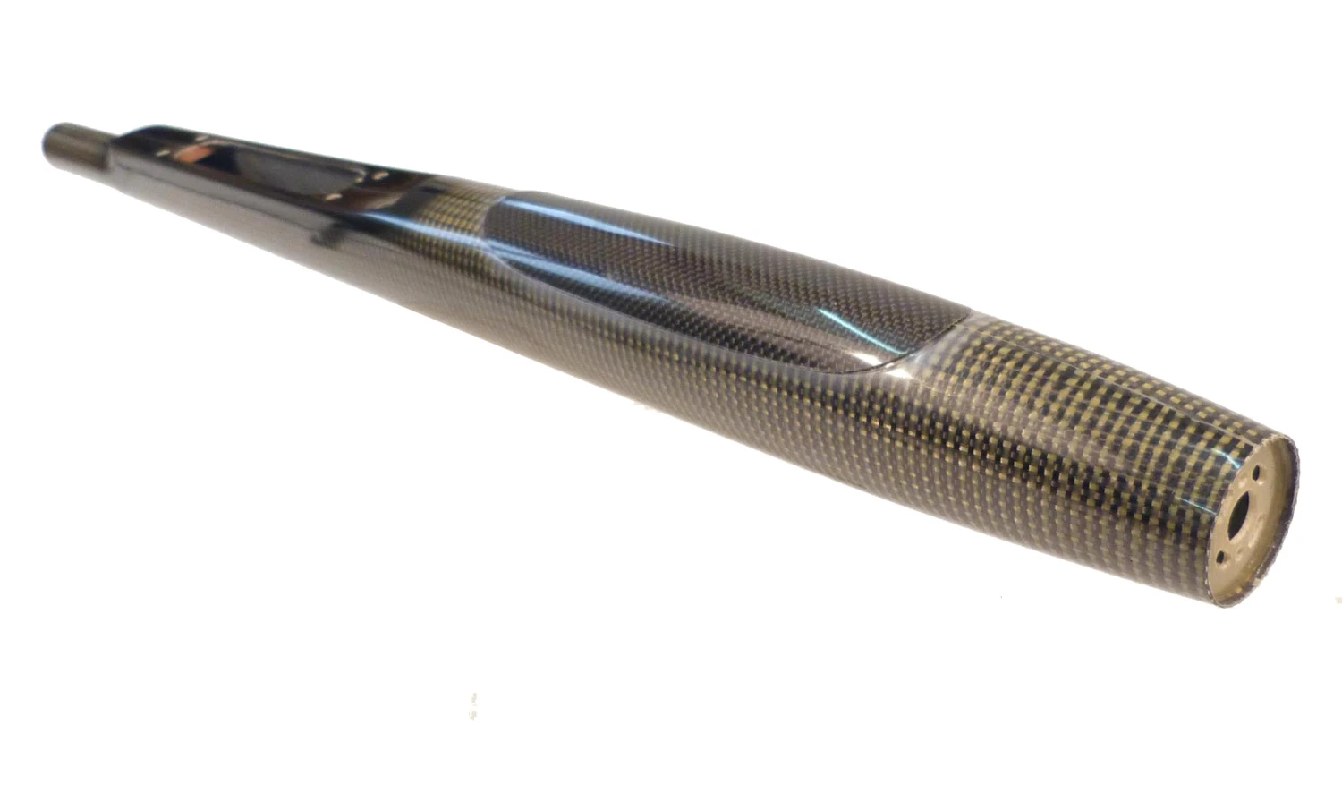 Geronimo Ultralight Fuselage-suitable for 2m-3.5m gliders & eSoarers Geronimo Ultralight Fuselage-suitable For 2m-3.5m Gliders & ESoarers -MKS Sales Store geronimo ultralight fuselage suitable for 2m 3 5m gliders esoarers