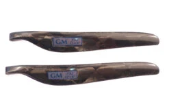 GM 11x8 Folding Prop Blades