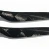 GM 13x10 CL Folding Prop Blades