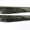 GM 14x8F Folding Prop Blades Flat