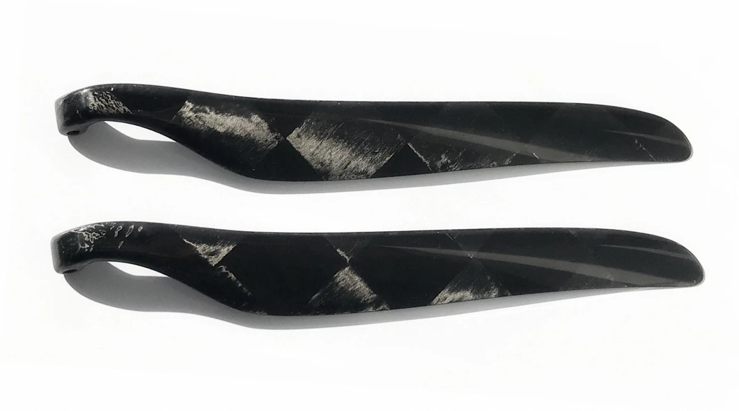 GM 17x8 CL Folding prop blades GM 17x8 CL Folding Prop Blades -MKS Sales Store gm 17x8 cl folding prop blades