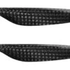 GM 6.5x4 Folding Prop Blades (2mm Hinge Pin)