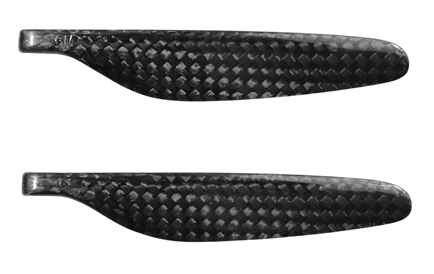 GM 6.5x4 Folding prop blades (2mm hinge pin) GM 6.5x4 Folding Prop Blades (2mm Hinge Pin) -MKS Sales Store gm 6 5x4 folding prop blades 2mm hinge pin