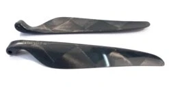 GM 9x5 Folding Prop Blades 2 GM 9x5 Folding Prop Blades -MKS Sales Store gm 9x5 folding prop blades 30