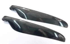 GM 9x6 Folding Prop Blades 1 GM 9x6 Folding Prop Blades -MKS Sales Store gm 9x6 folding prop blades 20