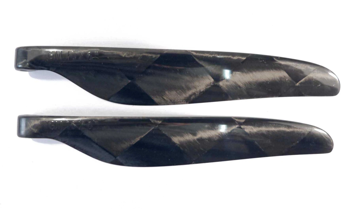 GM 9x6 Folding prop blades GM 9x6 Folding Prop Blades -MKS Sales Store gm 9x6 folding prop blades