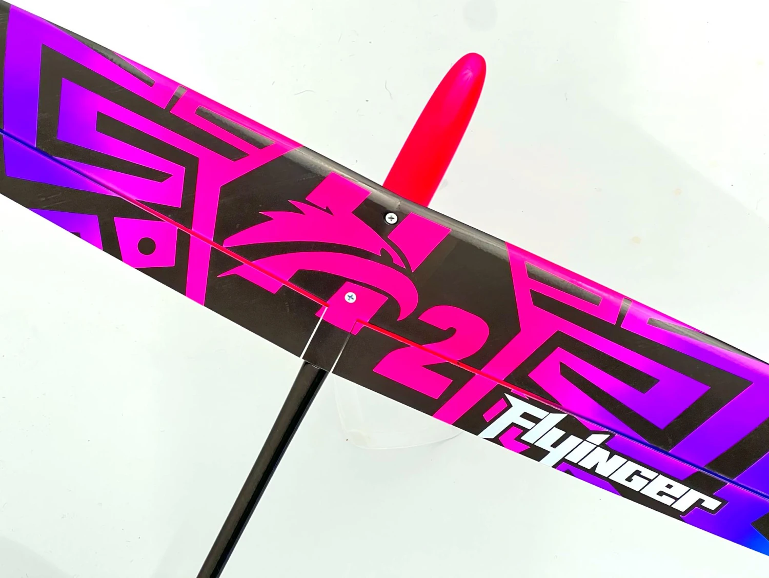 Hawk 2 1m DLG Hawk 2 1m DLG -MKS Sales Store hawk 2 1m dlg 100