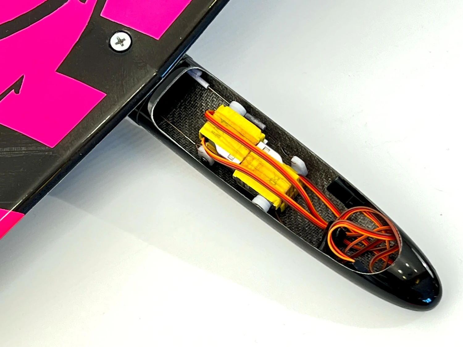 Hawk 2 1m DLG Hawk 2 1m DLG -MKS Sales Store hawk 2 1m dlg 130