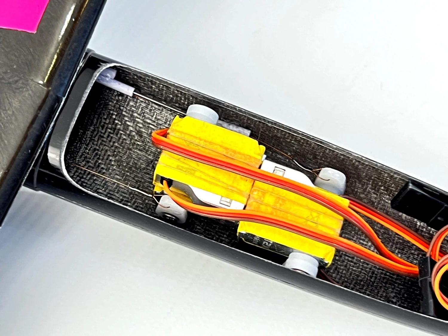 Hawk 2 1m DLG Hawk 2 1m DLG -MKS Sales Store hawk 2 1m dlg 145