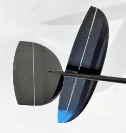 Hawk 2 1m DLG 15 Hawk 2 1m DLG -MKS Sales Store hawk 2 1m dlg 150