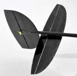 Hawk 2 1m DLG 16 Hawk 2 1m DLG -MKS Sales Store hawk 2 1m dlg 160