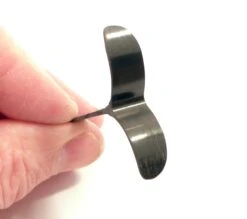 Hawk 2 1m DLG 18 Hawk 2 1m DLG -MKS Sales Store hawk 2 1m dlg 210