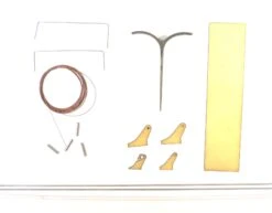 Hawk 2 1m DLG 19 Hawk 2 1m DLG -MKS Sales Store hawk 2 1m dlg 220