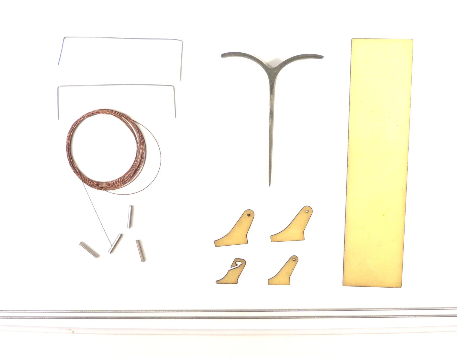 Hawk 2 1m DLG Hawk 2 1m DLG -MKS Sales Store hawk 2 1m dlg 220