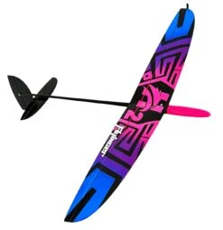 Hawk 2 1m DLG 2 Hawk 2 1m DLG -MKS Sales Store hawk 2 1m dlg 30