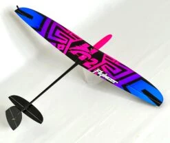 Hawk 2 1m DLG 3 Hawk 2 1m DLG -MKS Sales Store hawk 2 1m dlg 40