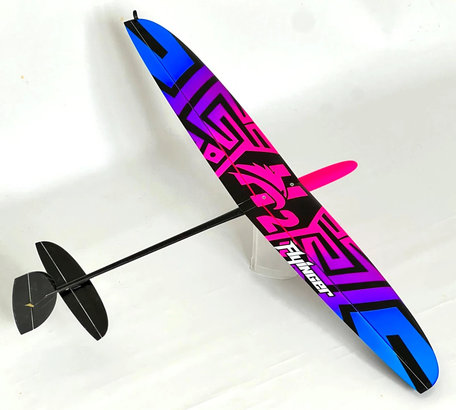 Hawk 2 1m DLG Hawk 2 1m DLG -MKS Sales Store hawk 2 1m dlg 50