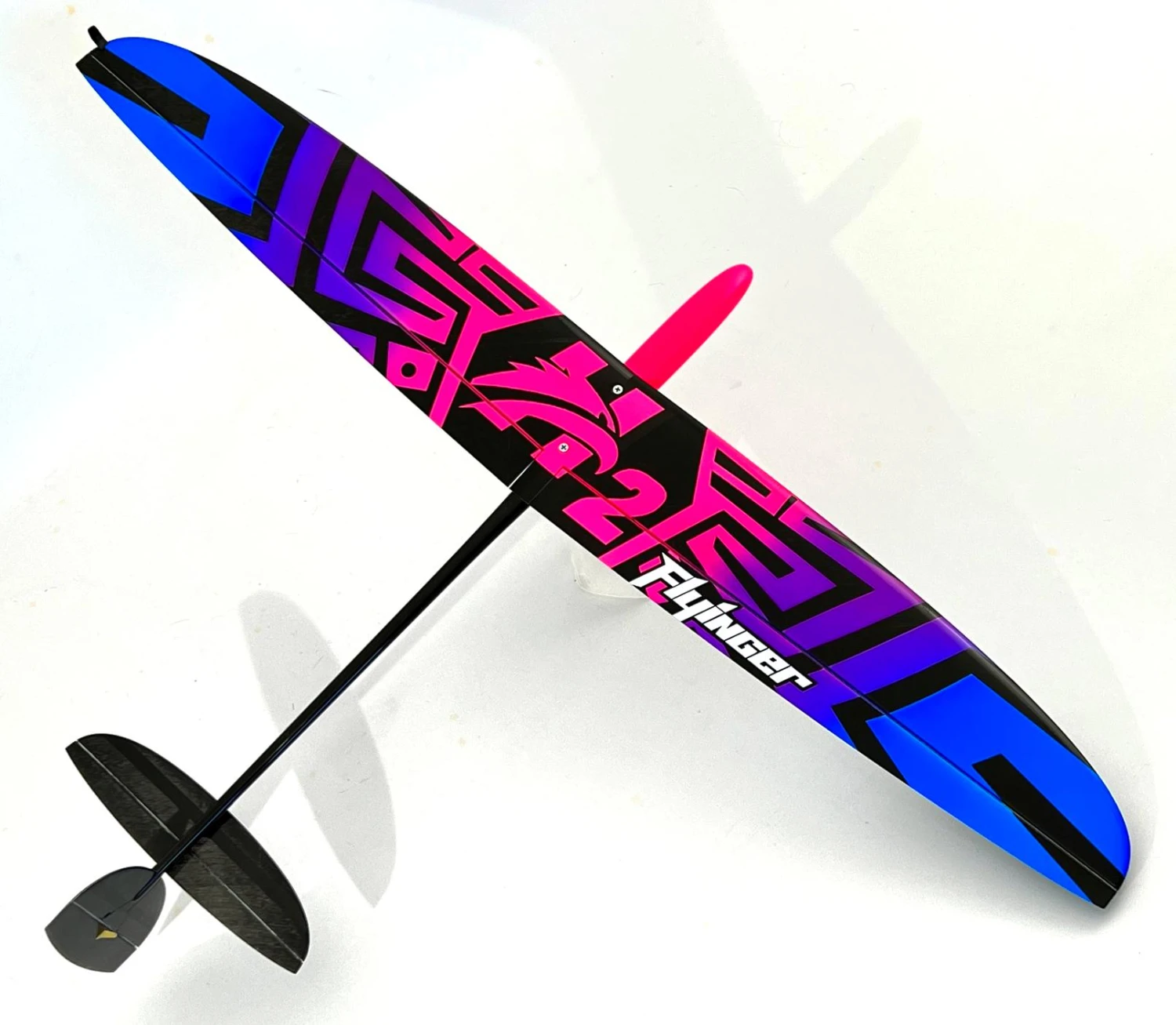 Hawk 2 1m DLG Hawk 2 1m DLG -MKS Sales Store hawk 2 1m dlg 60