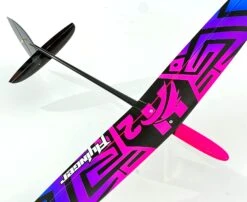 Hawk 2 1m DLG 6 Hawk 2 1m DLG -MKS Sales Store hawk 2 1m dlg 80