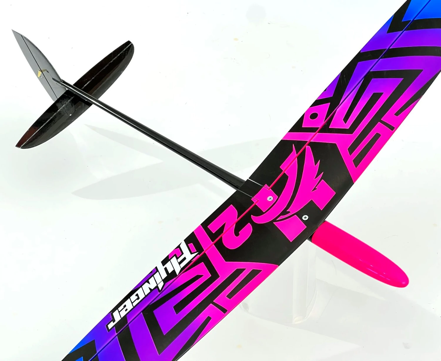 Hawk 2 1m DLG Hawk 2 1m DLG -MKS Sales Store hawk 2 1m dlg 80