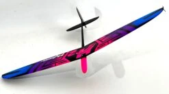 Hawk 2 1m DLG 7 Hawk 2 1m DLG -MKS Sales Store hawk 2 1m dlg 85