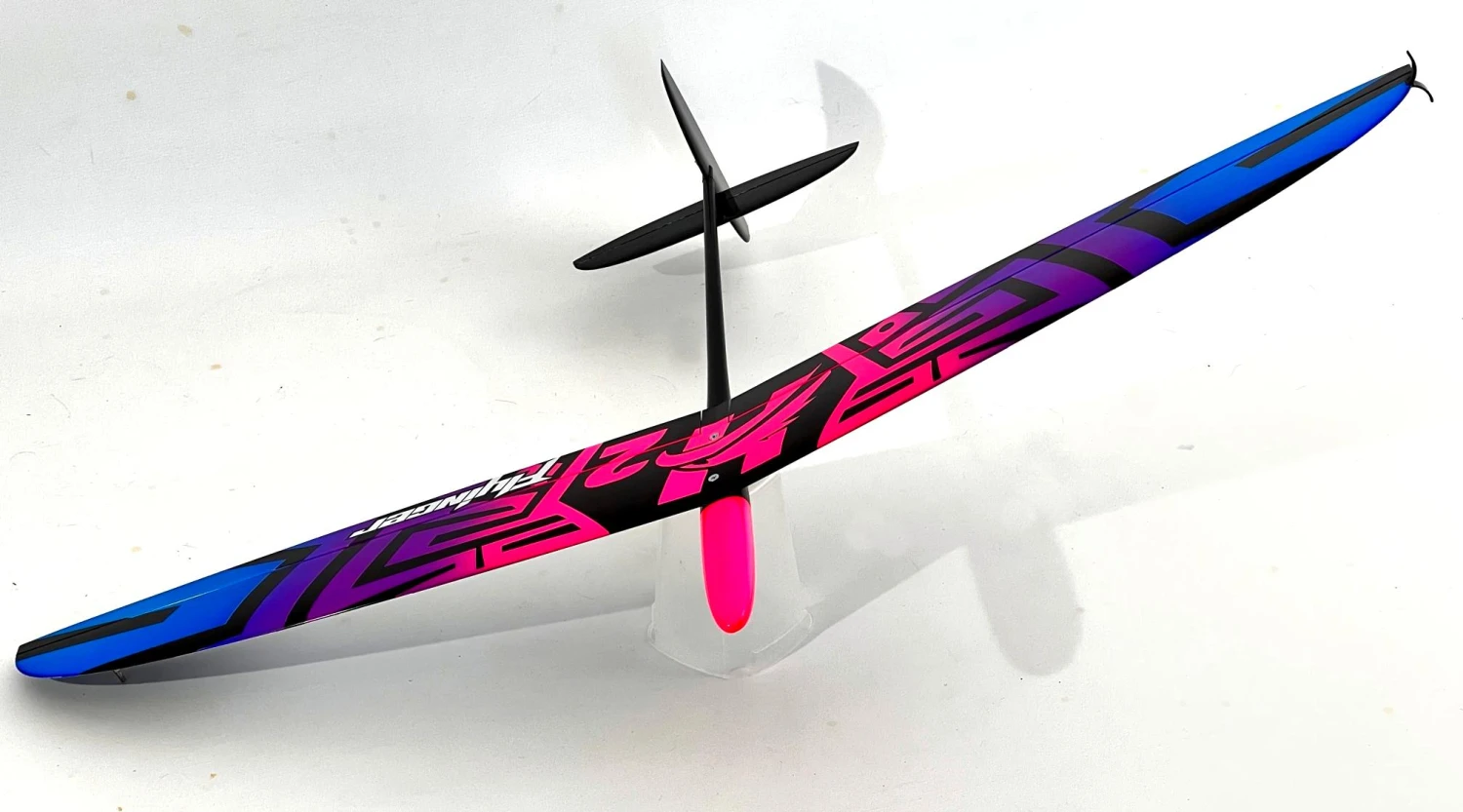 Hawk 2 1m DLG Hawk 2 1m DLG -MKS Sales Store hawk 2 1m dlg 85