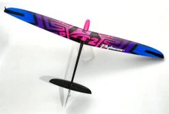 Hawk 2 1m DLG 8 Hawk 2 1m DLG -MKS Sales Store hawk 2 1m dlg 90